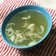 簡単 中華スープ
