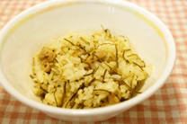 Fd6504a482d77f618c5f0f8b00b209b4?u=12270765&p=1501834457