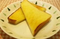 162b111198f34ac01aebe348f5d9ef07?u=12270765&p=1502239563