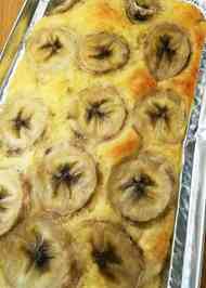 みんなが作ってる バナナパンケーキ 小麦粉なしのレシピ クックパッド 簡単おいしいみんなのレシピが350万品