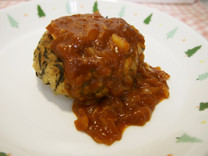 Ce0887db4b63bf8c37f706e3d8c8a802?u=12270765&p=1567991069