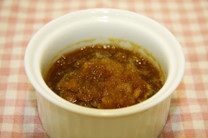 69ca2f45cc6599322b09736e4eac4e8d?u=12270765&p=1578382058