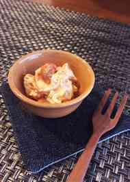 みんなが作ってる チャンジャ巻きのレシピ クックパッド 簡単おいしいみんなのレシピが355万品