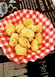 みんなが作ってる 授乳 きな粉のレシピ クックパッド 簡単おいしいみんなのレシピが357万品