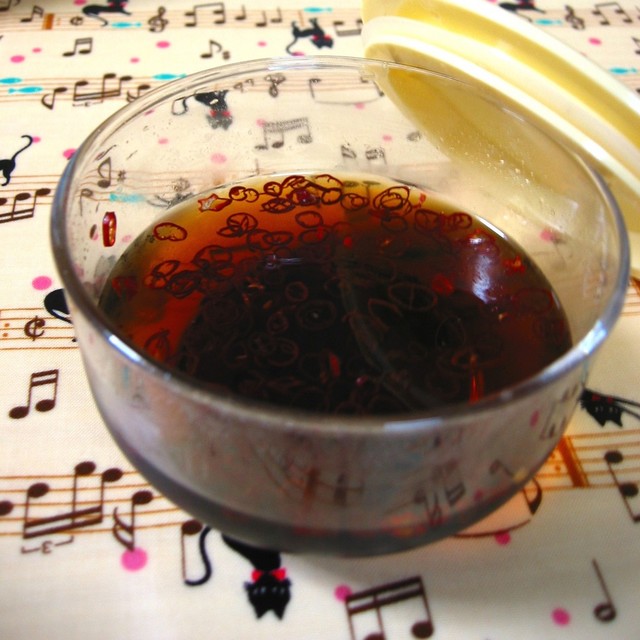 臭くないナンプラー レシピ 作り方 By Image クックパッド 簡単おいしいみんなのレシピが375万品