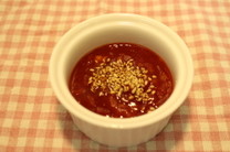 Cffd46bf37bfdf3e772d569b722bceb9?u=12270765&p=1502248441