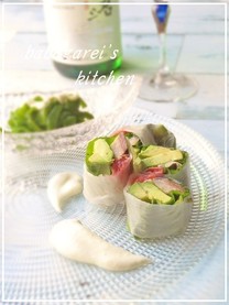 4f81ea150c983d263033c056e6c6902d