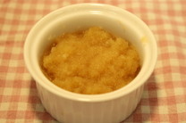 865e0bdf2beb7d17f77eda38f29592d9?u=12270765&p=1502248968