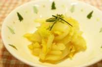 Ba1228b0a88f198bc1bbc841712af55f?u=12270765&p=1545890304