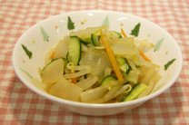 B525f1a5a6a6d682e732e63b16e77784?u=12270765&p=1502256247