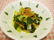 2aea724e808016c9b6497974130bf805?u=12270765&p=1578382092