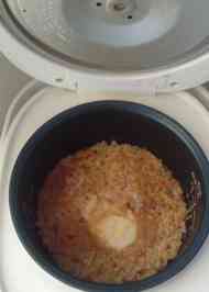 みんなが作ってる 鮭 おかゆ 炊飯器のレシピ クックパッド 簡単おいしいみんなのレシピが357万品