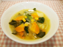 Eabf522b6ab45bdf1740d13ae76b6e4e?u=12270765&p=1567493224