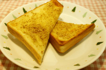 1bba4beabb64e9add87ef9b78bd1befb?u=12270765&p=1567991026