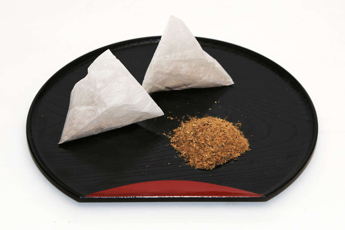 簡単手作り だしパックで作るだし醤油 レシピ 作り方 By かつお節ボニト クックパッド 簡単おいしいみんなのレシピが378万品