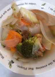 みんなが作ってる ダイエット O型のレシピ クックパッド 簡単おいしいみんなのレシピが367万品