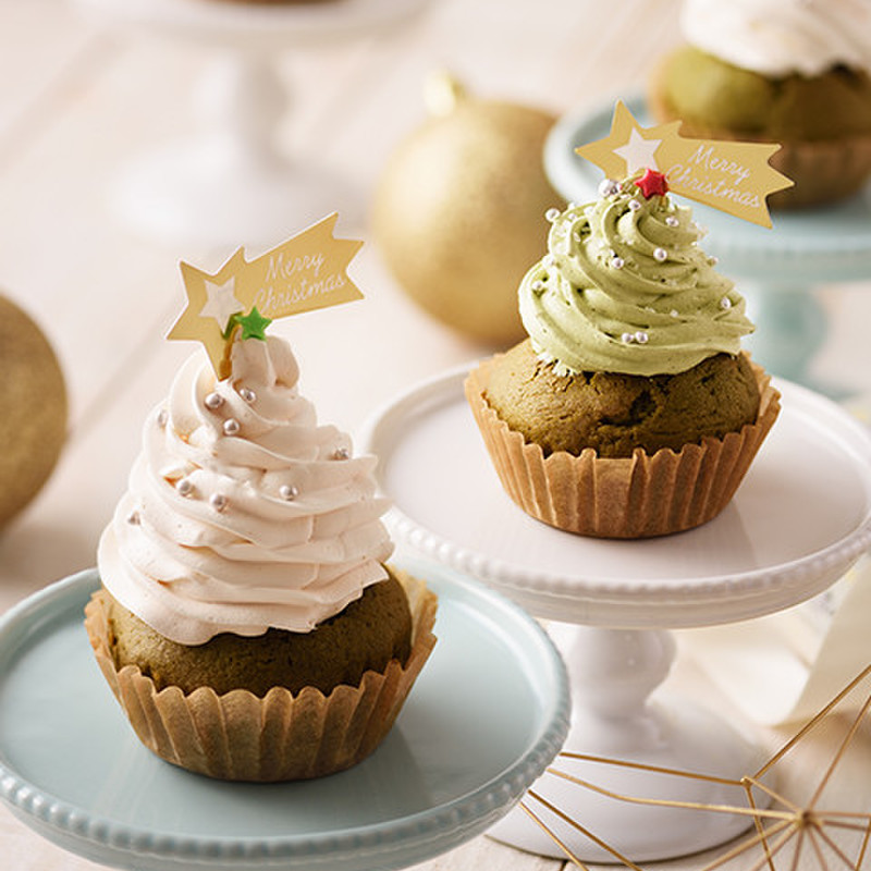 みんなが作ってる 抹茶 ケーキ デコレーションのレシピ クックパッド 簡単おいしいみんなのレシピが348万品