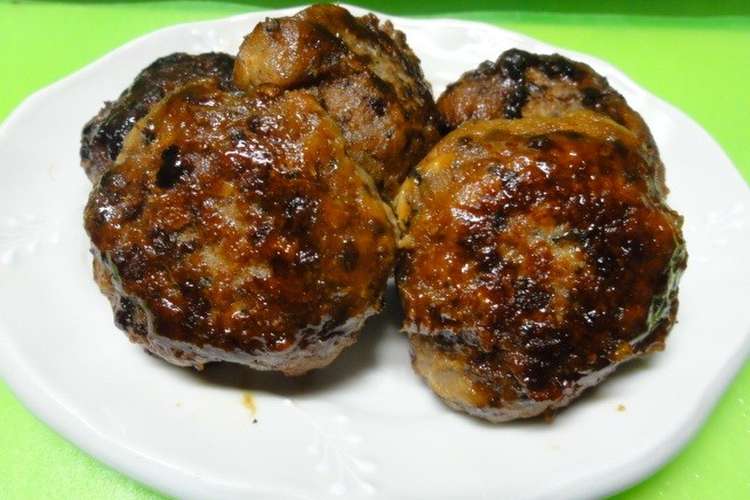豆腐入りいわしのさんが焼き レシピ 作り方 By Yamabuki1 クックパッド 簡単おいしいみんなのレシピが356万品