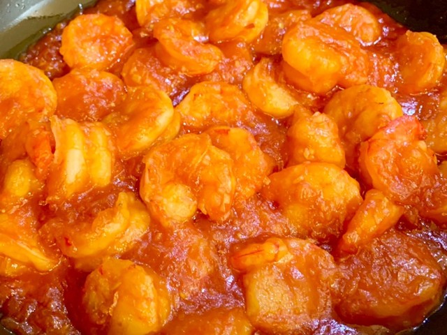 音楽 孤独 着飾る 子供 向け エビチリ 塗抹 請負業者 とても