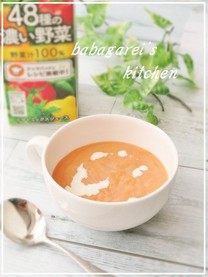 94a553bfff4f7056eeb955c96c21fe15