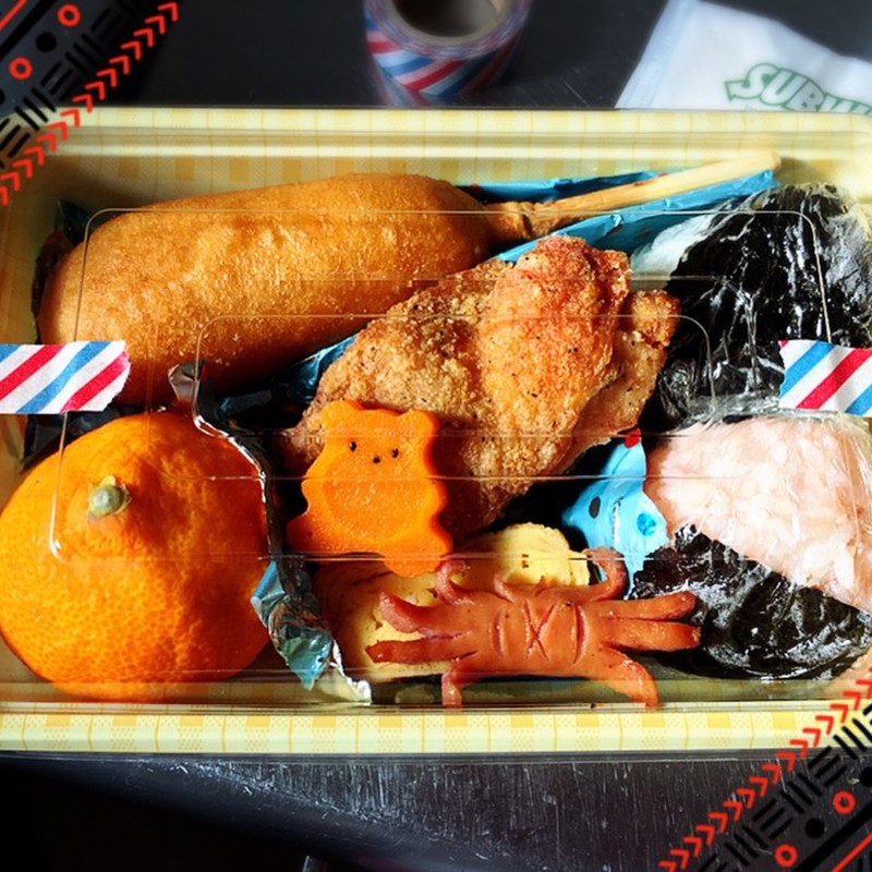 みんなが作ってる フライドチキン粉のレシピ クックパッド 簡単おいしいみんなのレシピが356万品