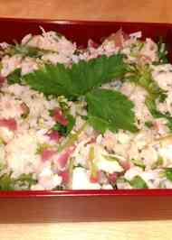 みんなが作ってる チキンブロス缶のレシピ クックパッド 簡単おいしいみんなのレシピが373万品