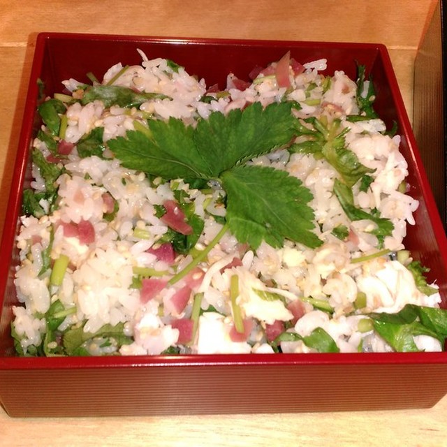 コストコ チキンブロスの混ぜご飯 レシピ 作り方 By Mayuyuキッチン クックパッド 簡単おいしいみんなのレシピが356万品 コストコ チキンブロスの混ぜご飯 レシピ 作り方 By Mayuyuキッチン クックパッド 簡単おいしいみんなのレシピが356万品
