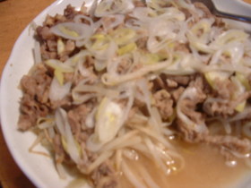 ピンチの時にはレンジでチン!