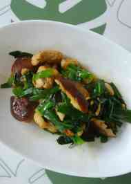 みんなの スタミナ食 レシピが73品 クックパッド