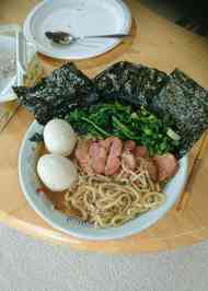 みんなが作ってる とんこつ醤油ラーメンのレシピ クックパッド 簡単おいしいみんなのレシピが361万品