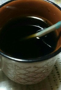  ❀✿わたあめで甘い紅茶 ✿ ❀