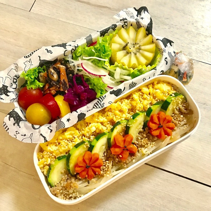 みんなが作ってる ダイエット O型のレシピ クックパッド 簡単おいしいみんなのレシピが357万品