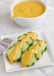 みんなが作ってる ゴールデンベリーのレシピ クックパッド 簡単おいしいみんなのレシピが339万品