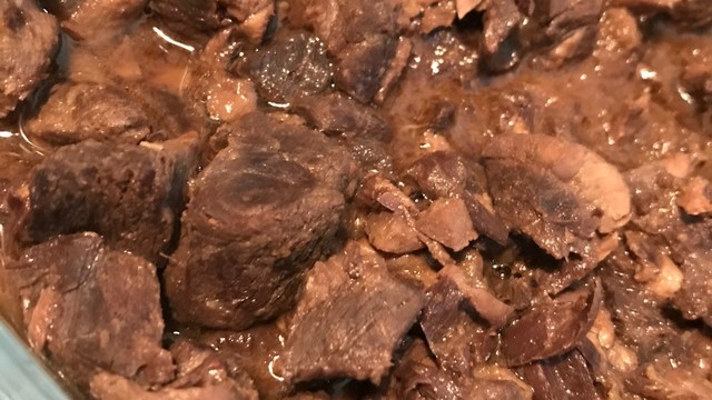 まぐろのあらで万能煮付け ぐぅ美味 レシピ 作り方 By Ku Pa クックパッド まぐろのあらで万能煮付け ぐぅ美味 レシピ 作り方 By Ku Pa クックパッド