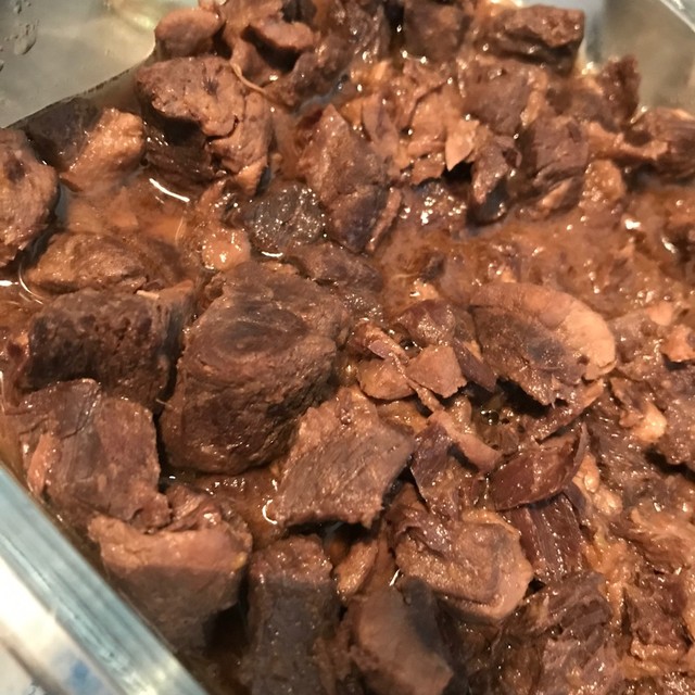 まぐろのあらで万能煮付け ぐぅ美味 レシピ 作り方 By Ku Pa クックパッド まぐろのあらで万能煮付け ぐぅ美味 レシピ 作り方 By Ku Pa クックパッド