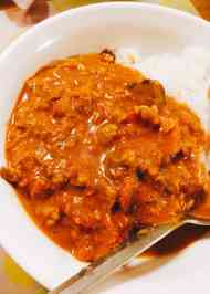 みんなが作ってる ギー カレーのレシピ クックパッド 簡単おいしいみんなのレシピが370万品