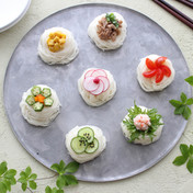 クックパッドニュース 明日は七夕 当日でも間に合う 簡単かわいい七夕レシピ集 毎日新聞 クックパッドニュース 明日は七夕 当日でも間に合う 簡単かわいい七夕レシピ集 毎日新聞