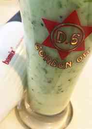 みんなが作ってる バーミックス グリーンスムージーのレシピ クックパッド 簡単おいしいみんなのレシピが346万品