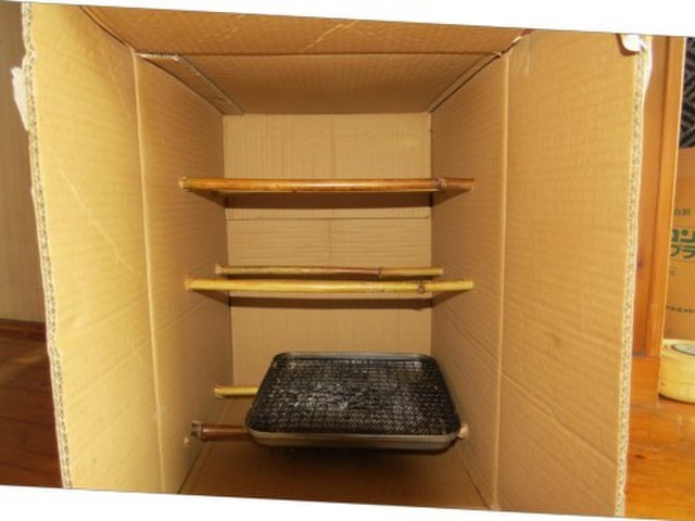 ダンボールで燻製 レシピ 作り方 By 陸上ママ クックパッド 簡単おいしいみんなのレシピが359万品 ダンボールで燻製 レシピ 作り方 By 陸上ママ クックパッド 簡単おいしいみんなのレシピが359万品