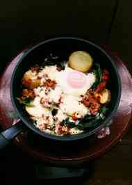 みんなが作ってる メニュー お昼ごはんのレシピ クックパッド 簡単おいしいみんなのレシピが366万品