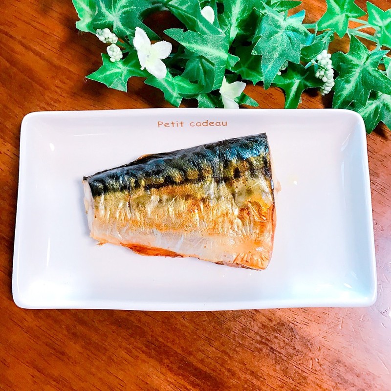 みんなが作ってる 焼き魚 フライパン アルミホイルのレシピ クックパッド 簡単おいしいみんなのレシピが347万品