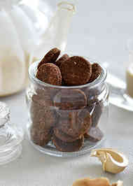 みんなが作ってる チアシード お菓子のレシピ クックパッド 簡単おいしいみんなのレシピが372万品