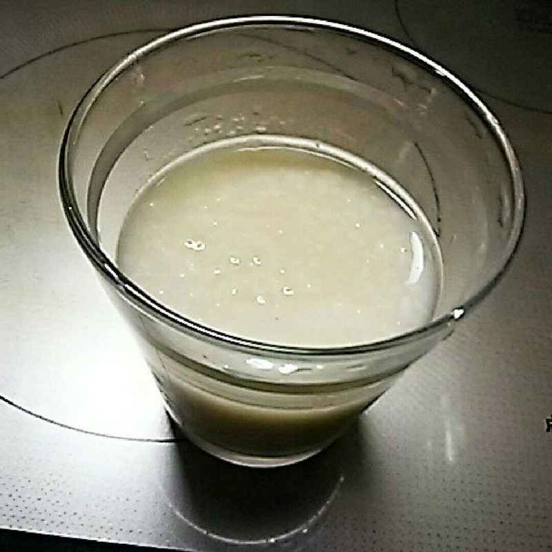 【みんなが作ってる】 甘酒 米麹 魔法瓶のレシピ 【クックパッド】 簡単おいしいみんなのレシピが334万品