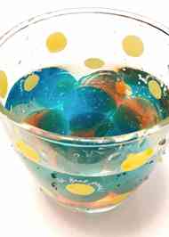 みんなが作ってる 巨大 ゼリーのレシピ クックパッド 簡単おいしいみんなのレシピが364万品