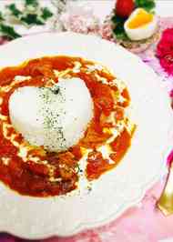みんなが作ってる バターチキンカレー 簡単 ケチャップのレシピ クックパッド 簡単おいしいみんなのレシピが354万品