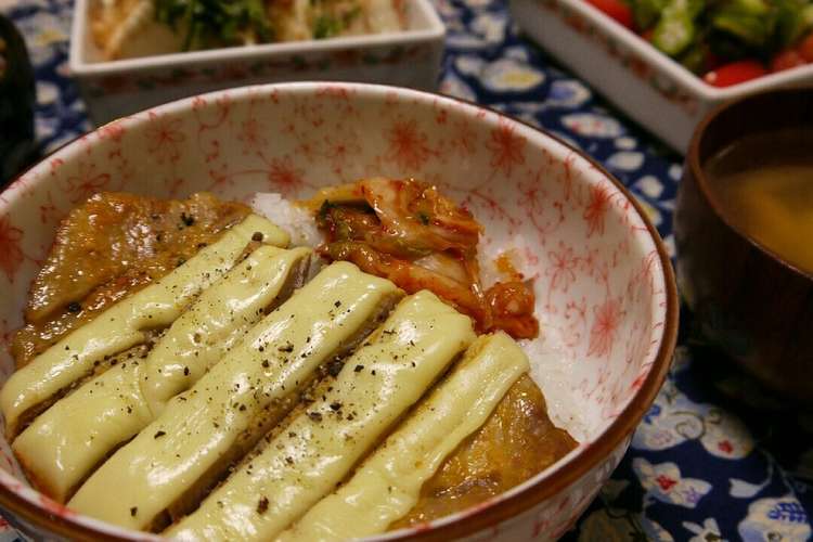 豚ロースステーキをオーブンで レシピ 作り方 By Kyふぁむ クックパッド 簡単おいしいみんなのレシピが350万品