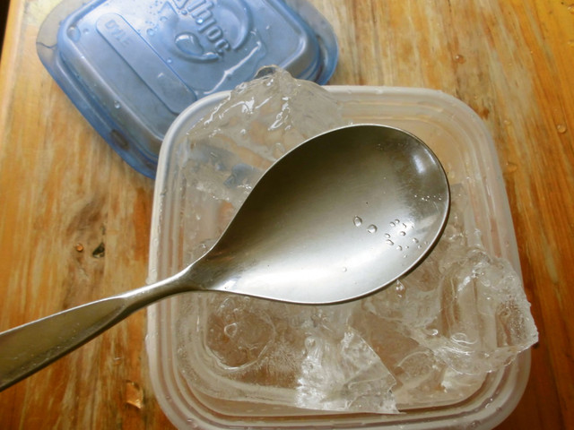 アイスピック おすすめ