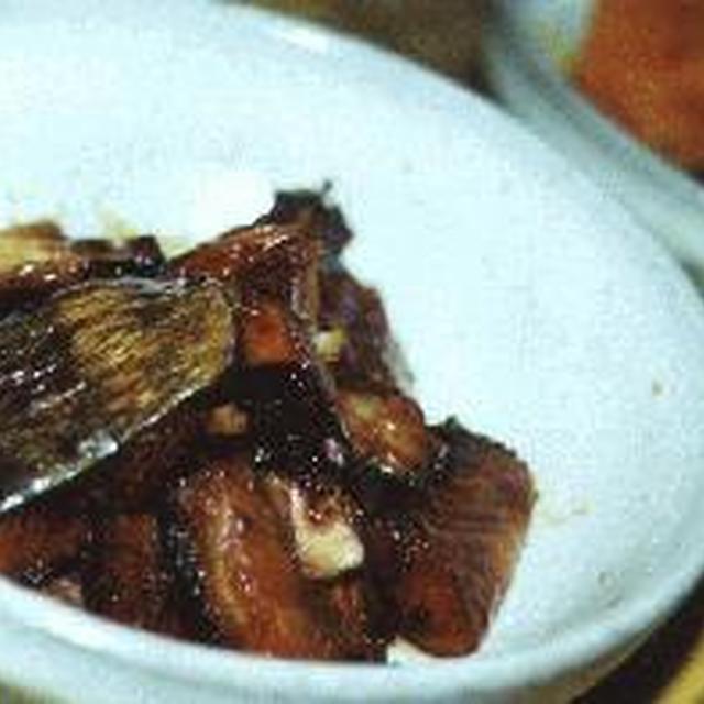 身欠きニシンの煮付け レシピ 作り方 By Aruma 100proof クックパッド 簡単おいしいみんなのレシピが356万品