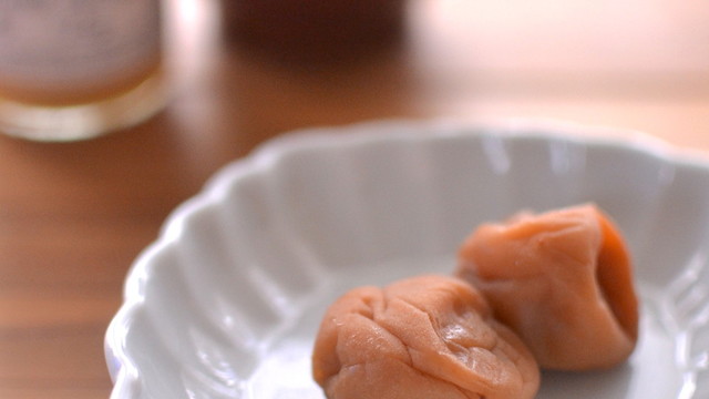失敗 しない 蜂蜜 梅干し 作り方 3001 失敗 しない 蜂蜜 梅干し 作り方 3001