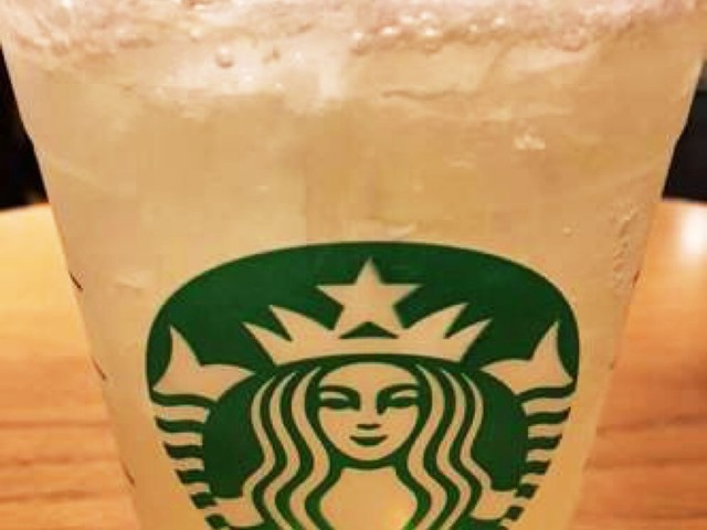 スタバ クールライム風ドリンク レシピ 作り方 By Napmama クックパッド スタバ クールライム風ドリンク レシピ 作り方 By Napmama クックパッド